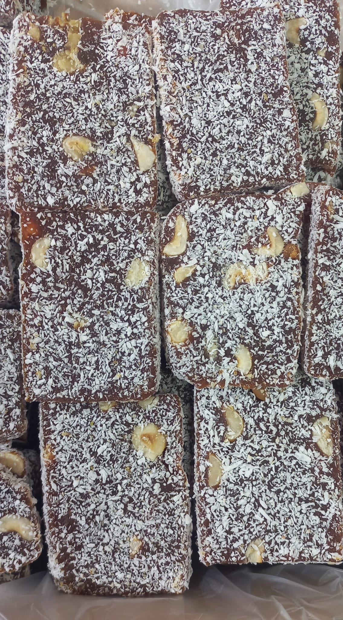 Öz Özgen karışık kuruyemiş çeşitleri - Vitamin deposu sağlıklı atıştırmalıklar